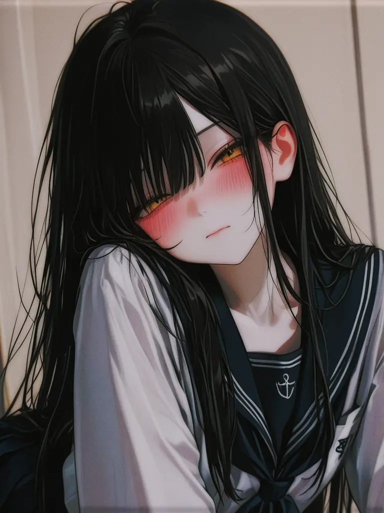 PrimSteak1035의 幼馴染がメンヘラすぎる！！！