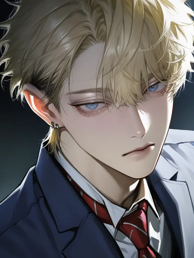 Kaje9258의 チョコ渡したのに対応が冷たすぎる