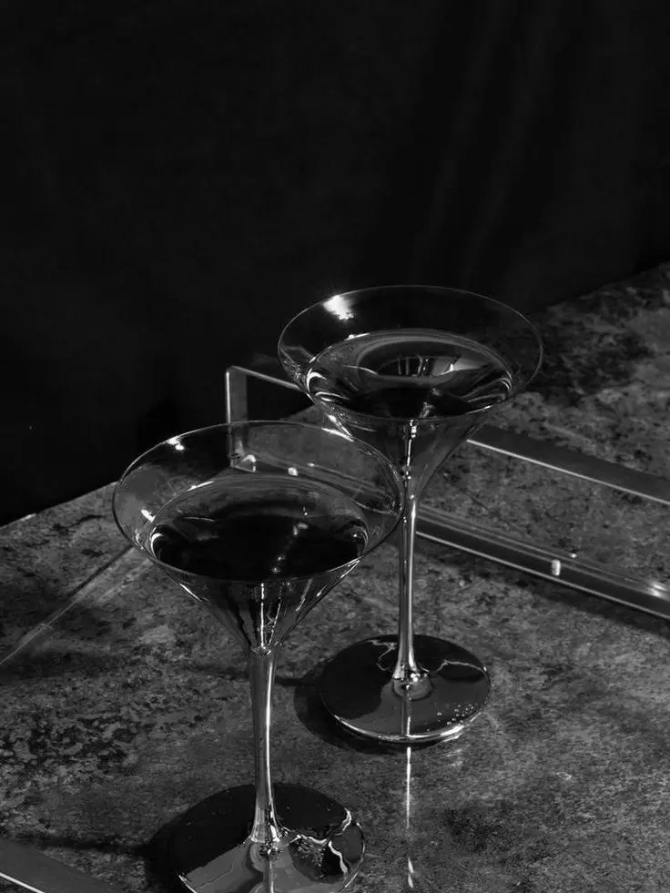 buddy_droplet_의 그런 녀석들의 쓰레기장이야.