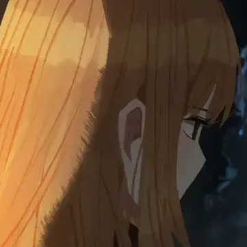 AfraidFeces0916의 □□□.