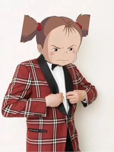 1YyYyYyY1의 個人用