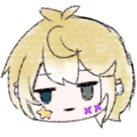 meronnpa-ka-notorico의 赤ちゃんに、、、なってる、よね、♡