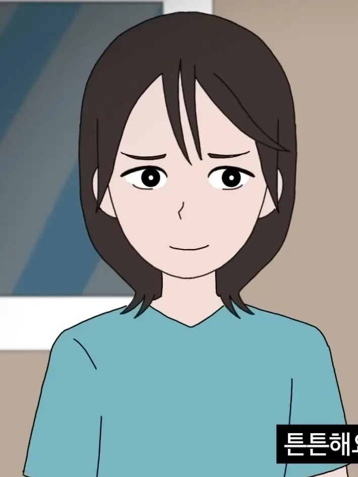happy_potato_123의 장기커플 ys 초반커플