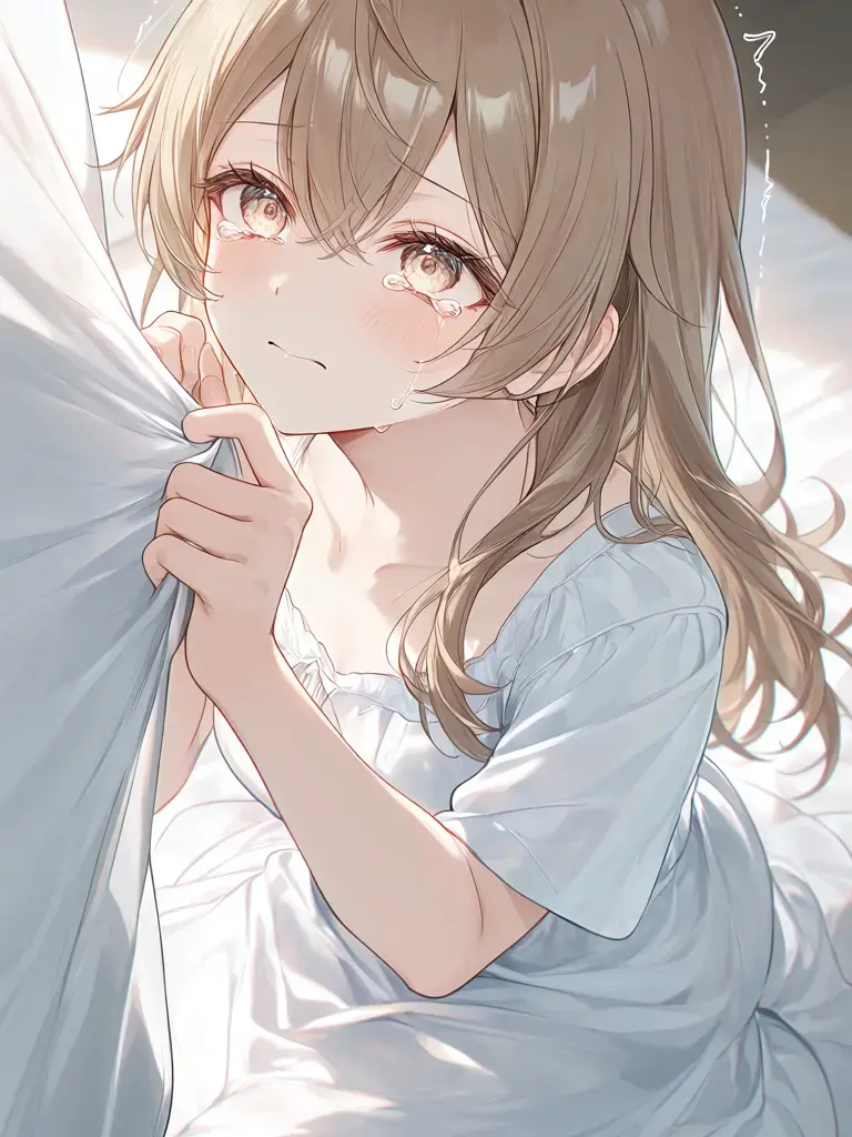 GreenBrisk1176의 【30分記憶リセット】誘拐犯を愛する新妻