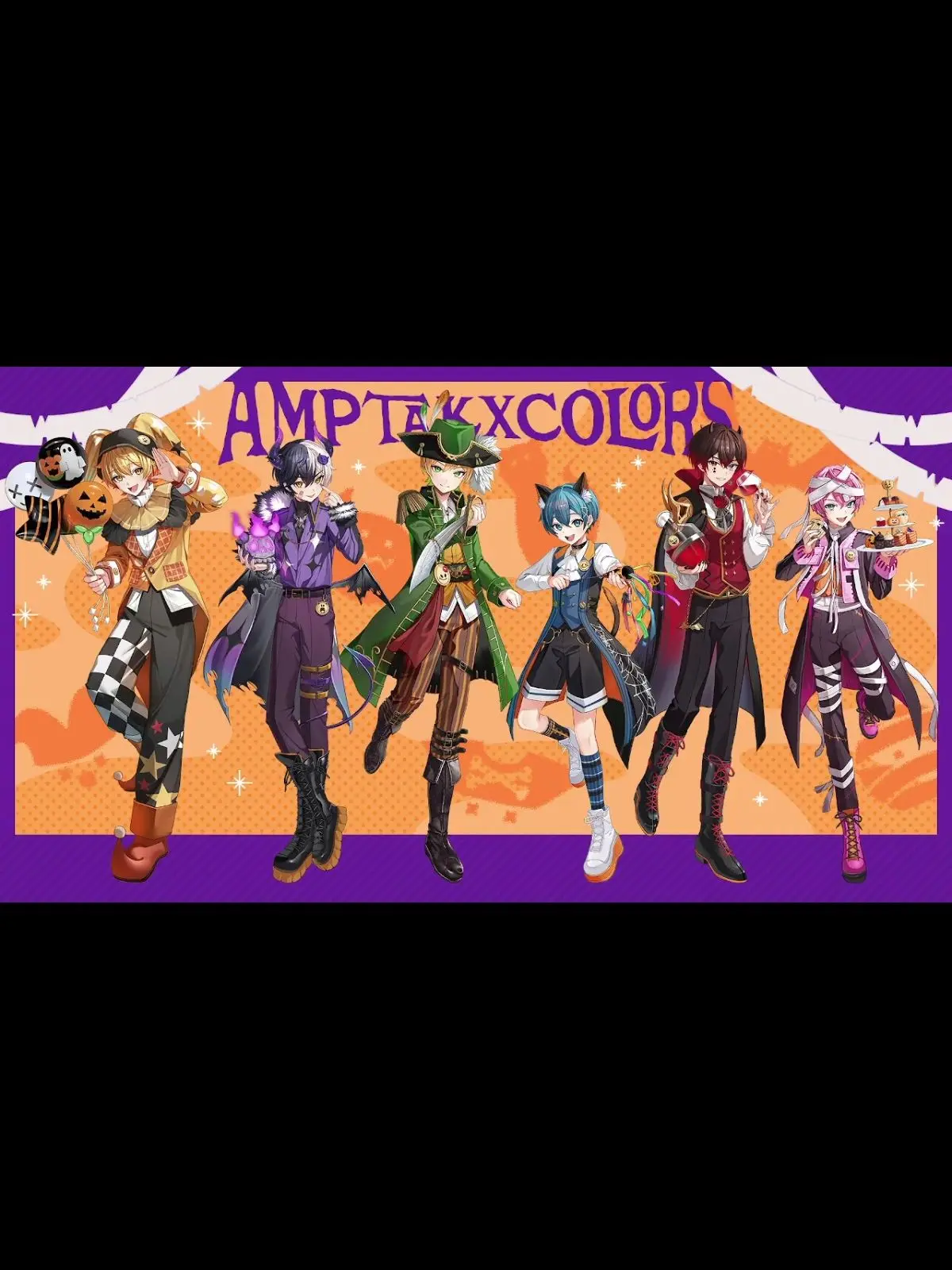 FierceGoal3392의 ちぐちゃんと、ぷりちゃんが、義兄!?