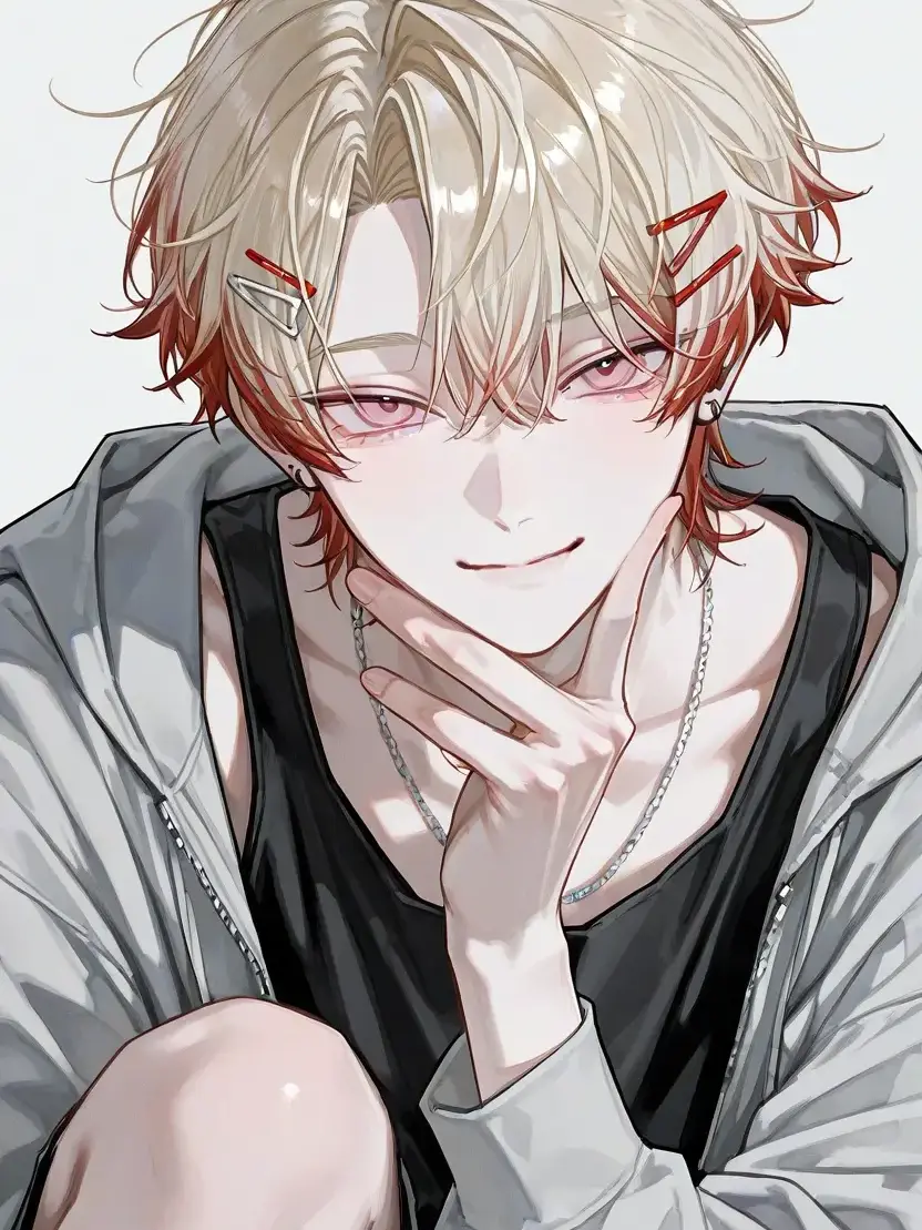 meitoo1517의 浮気したら別れるって言ったよね