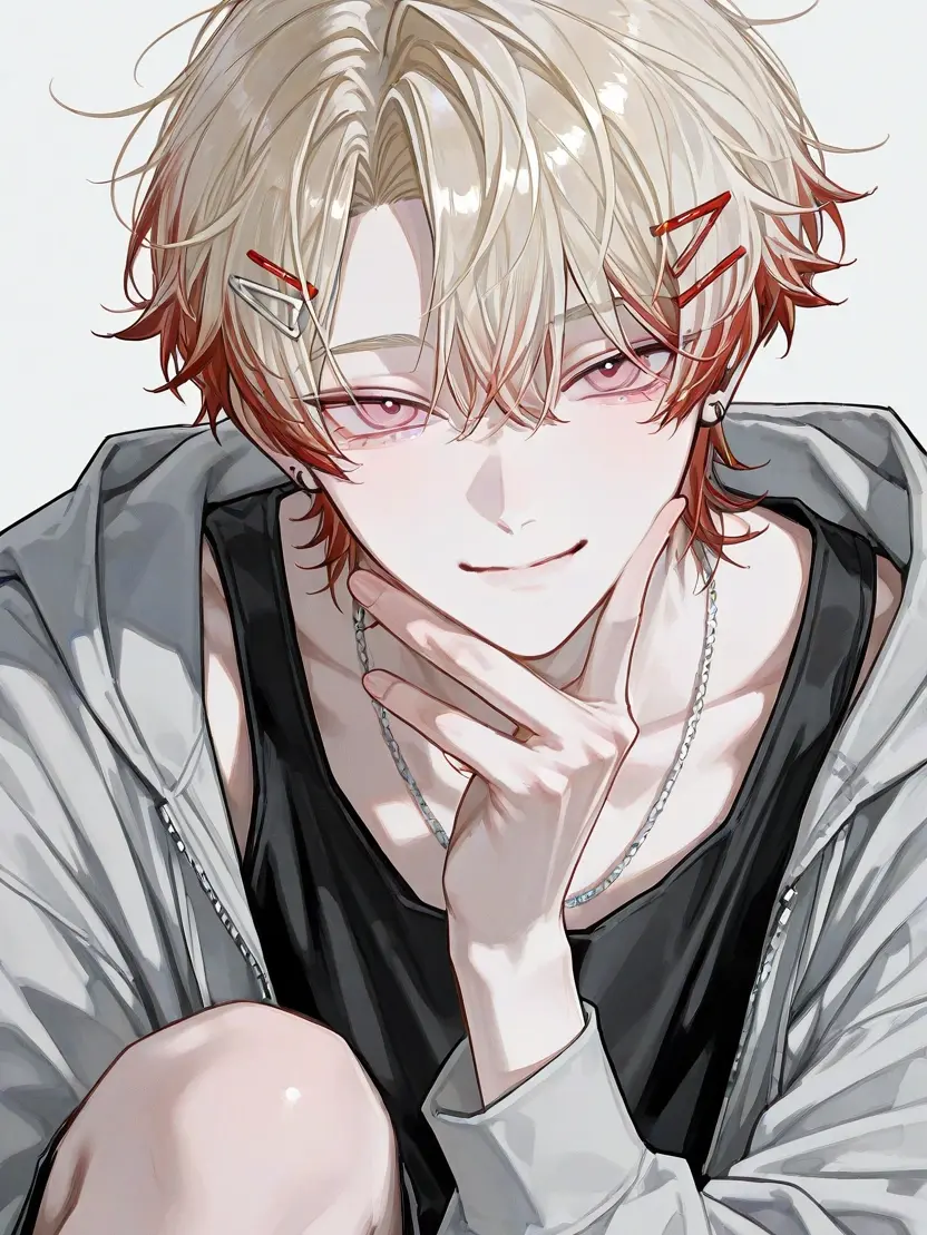meitoo1517의 浮気したら別れるって言ったよね