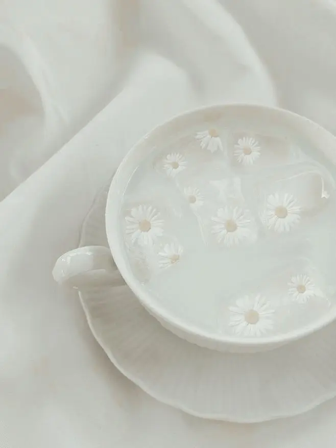 yuririnchooo0423의 🌸