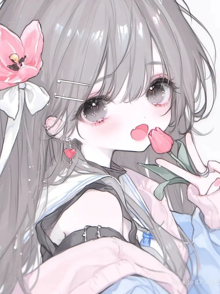 PureCrab1106의 아무도 없는 교실에서