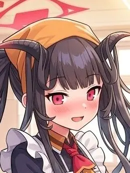 yakipurin8248의 愛清フウカ