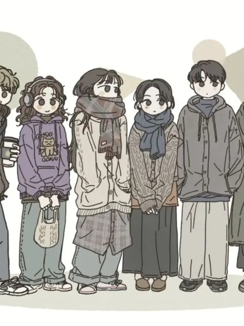 Isitabug의 아이돌고등학교