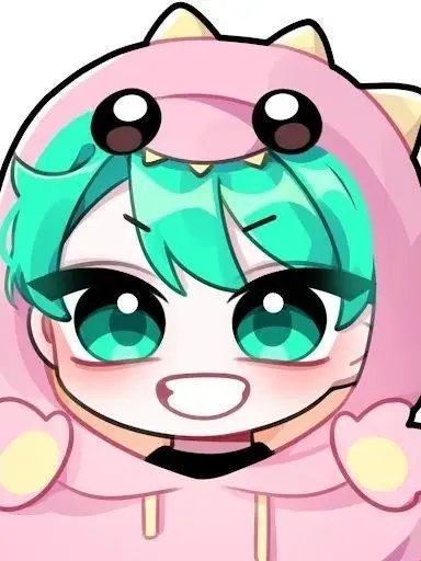 LateCold8127의 라이벌 유튜버들과 에버랜드 MT