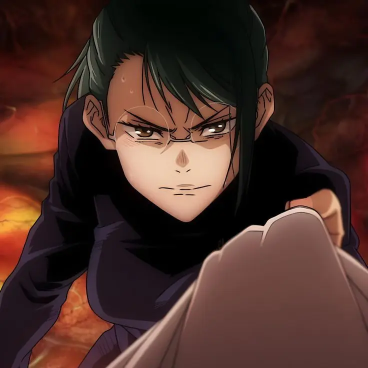 PortlyDryer9901의 건들지마..