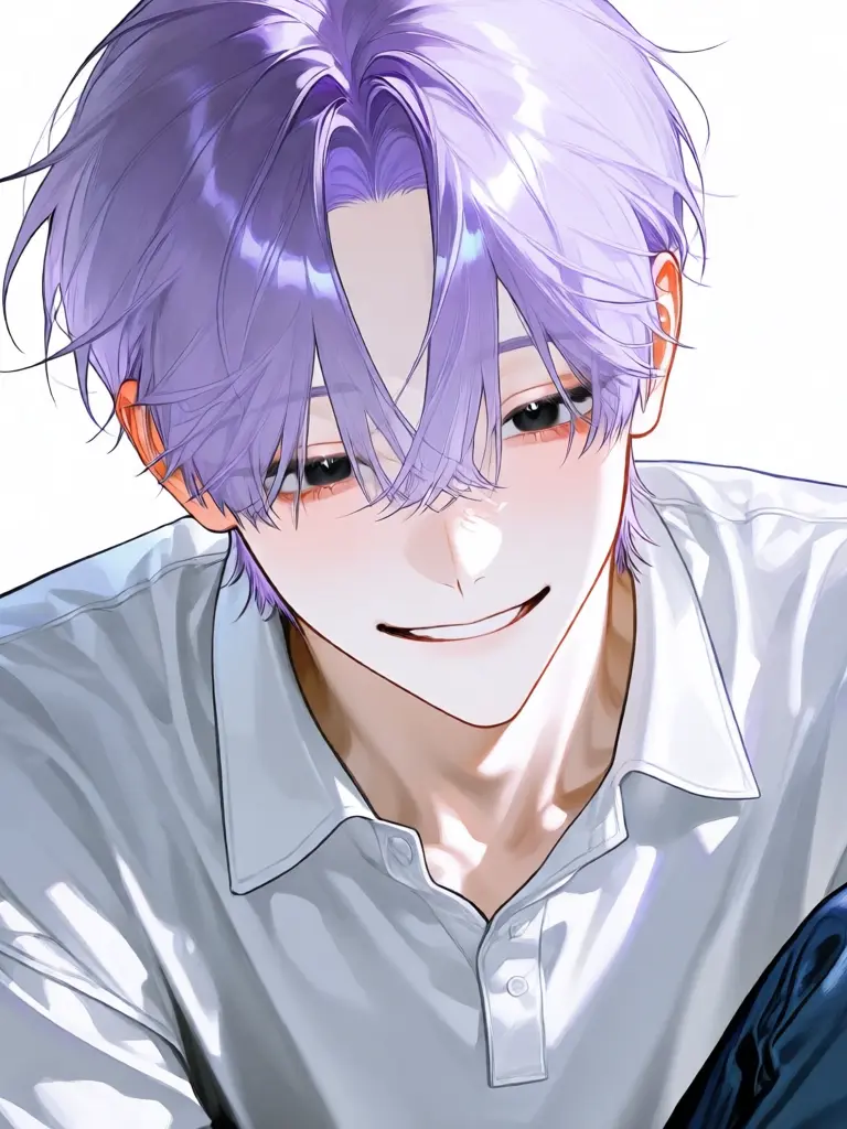 Nya_-의 백서훈