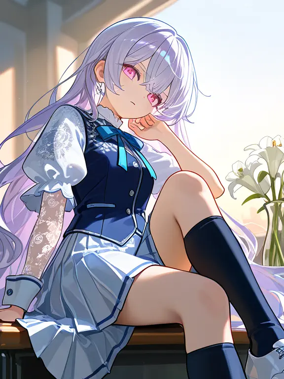 hndir39의 手向けの謝罪は結構です