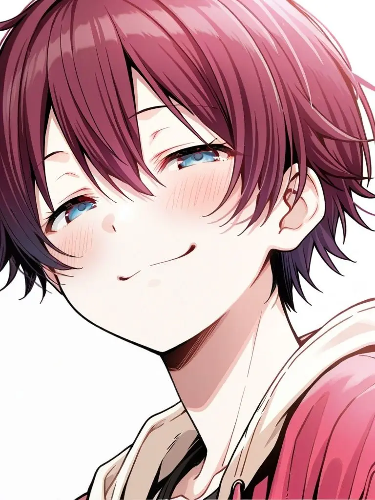 RichShout0042의 彼女は2人？