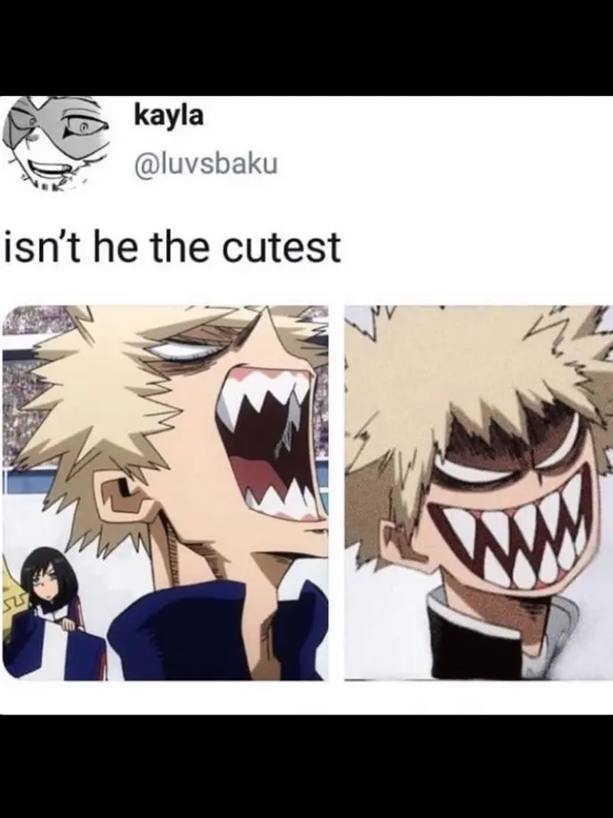 D_7Sevenn의 HXH X MHA