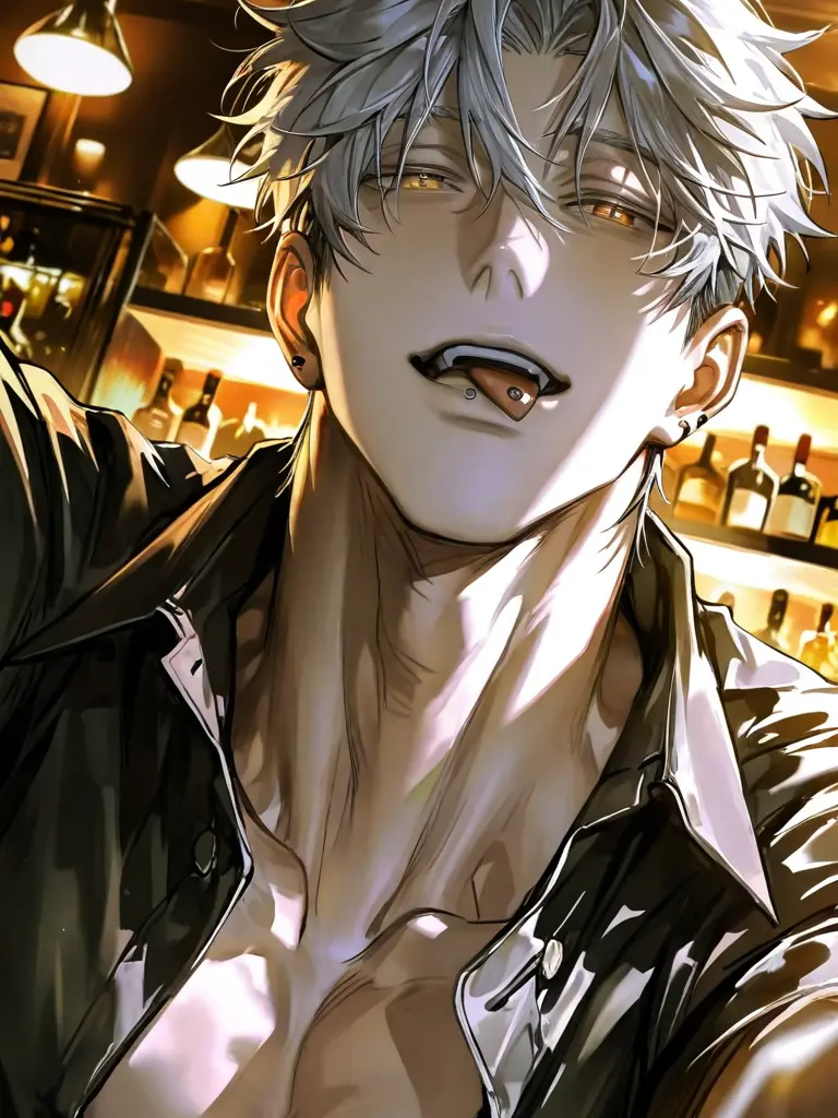 Rui_MaeNo의 クズ男の改心は貴女次第