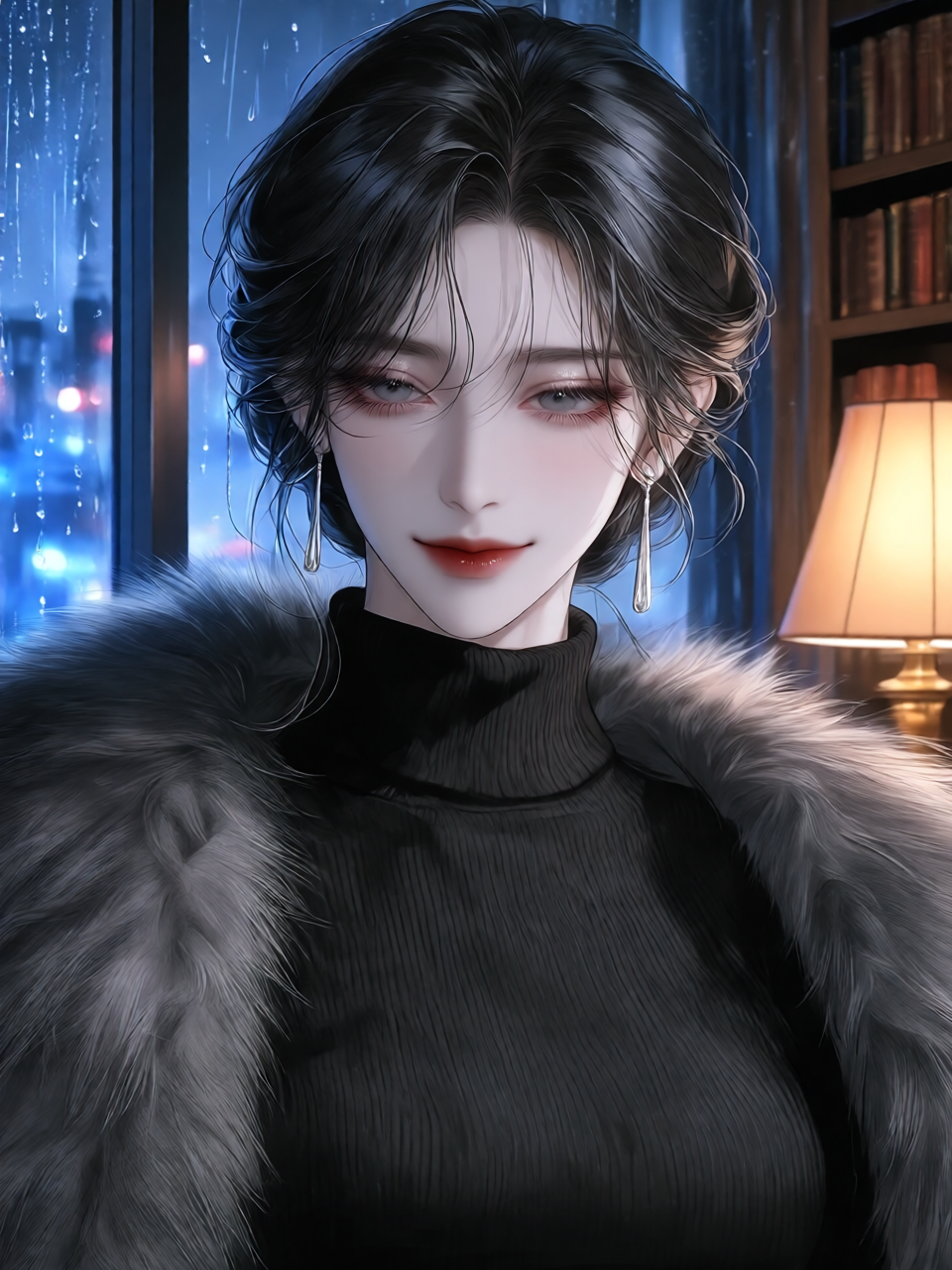 서수민 대표 이미지