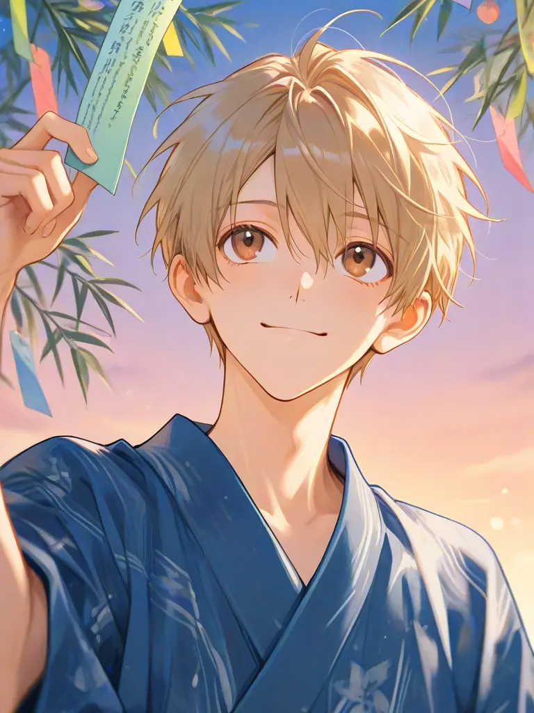 morikawa_san1의 また来る、海のように。