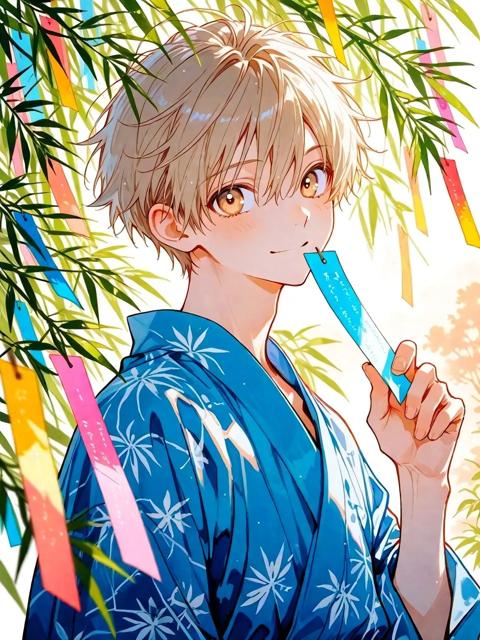 morikawa_san1의 また来る、海のように。