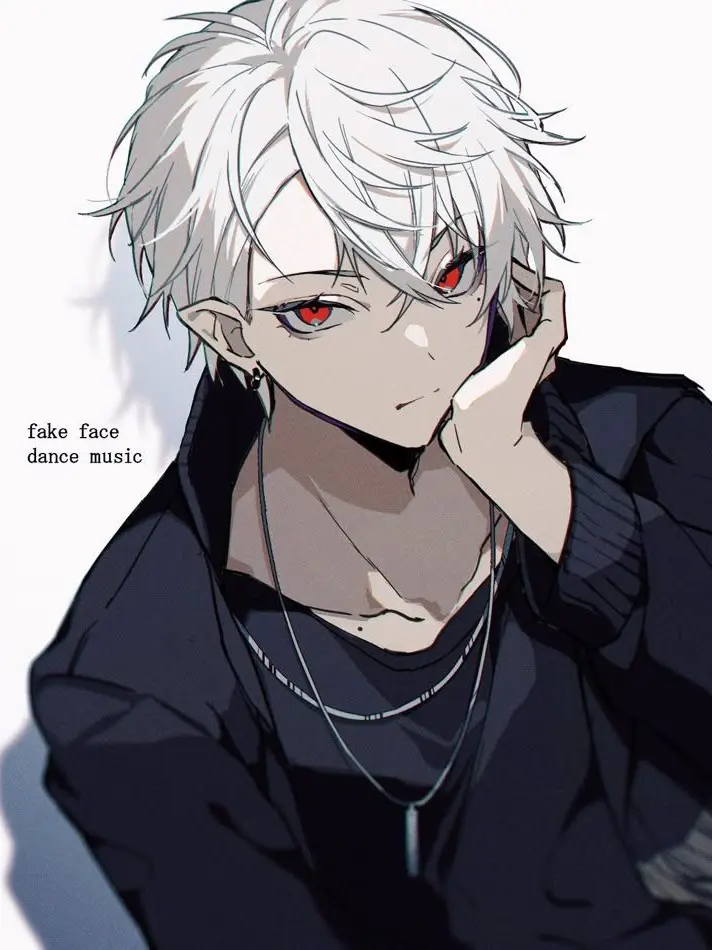 Rito_62의 夜更けにかけたわがままな電話