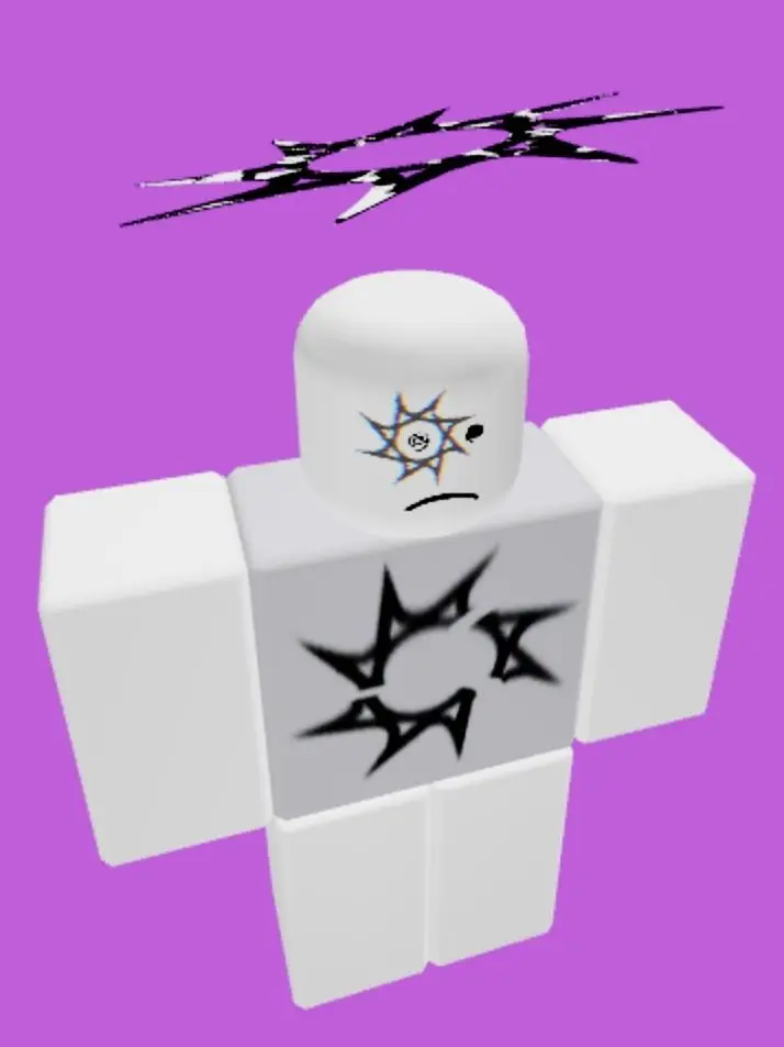 Br0k3n_Sp4wn의 散歩