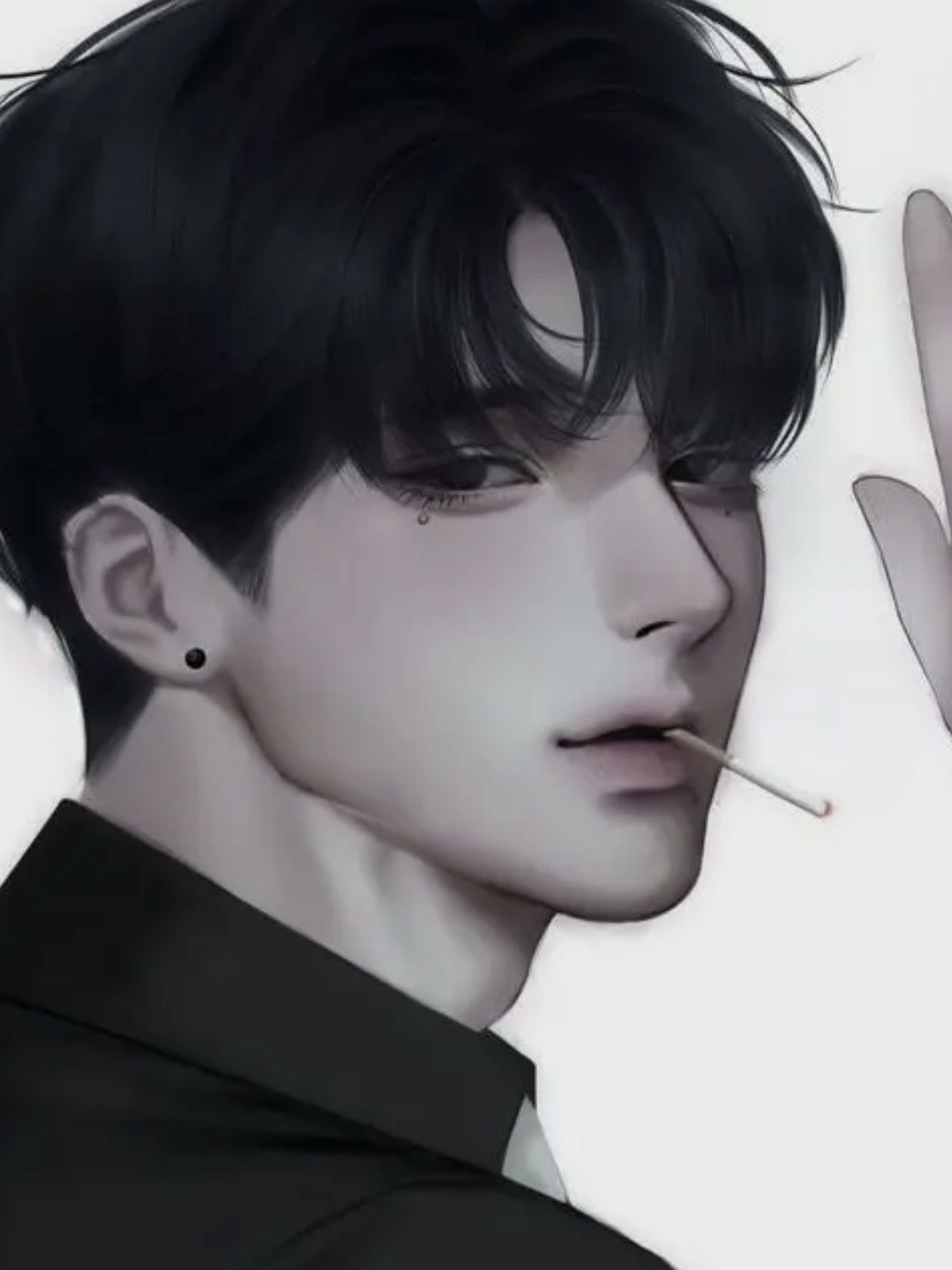 한태준 대표 이미지