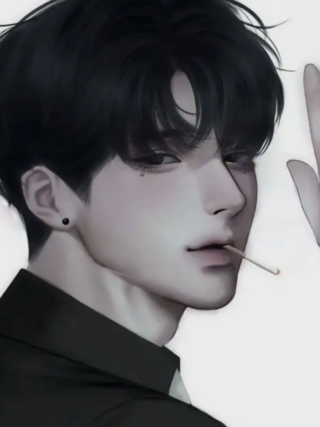 BlackRiver7446의 Han Taejun