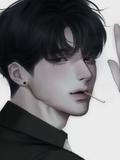 한태준