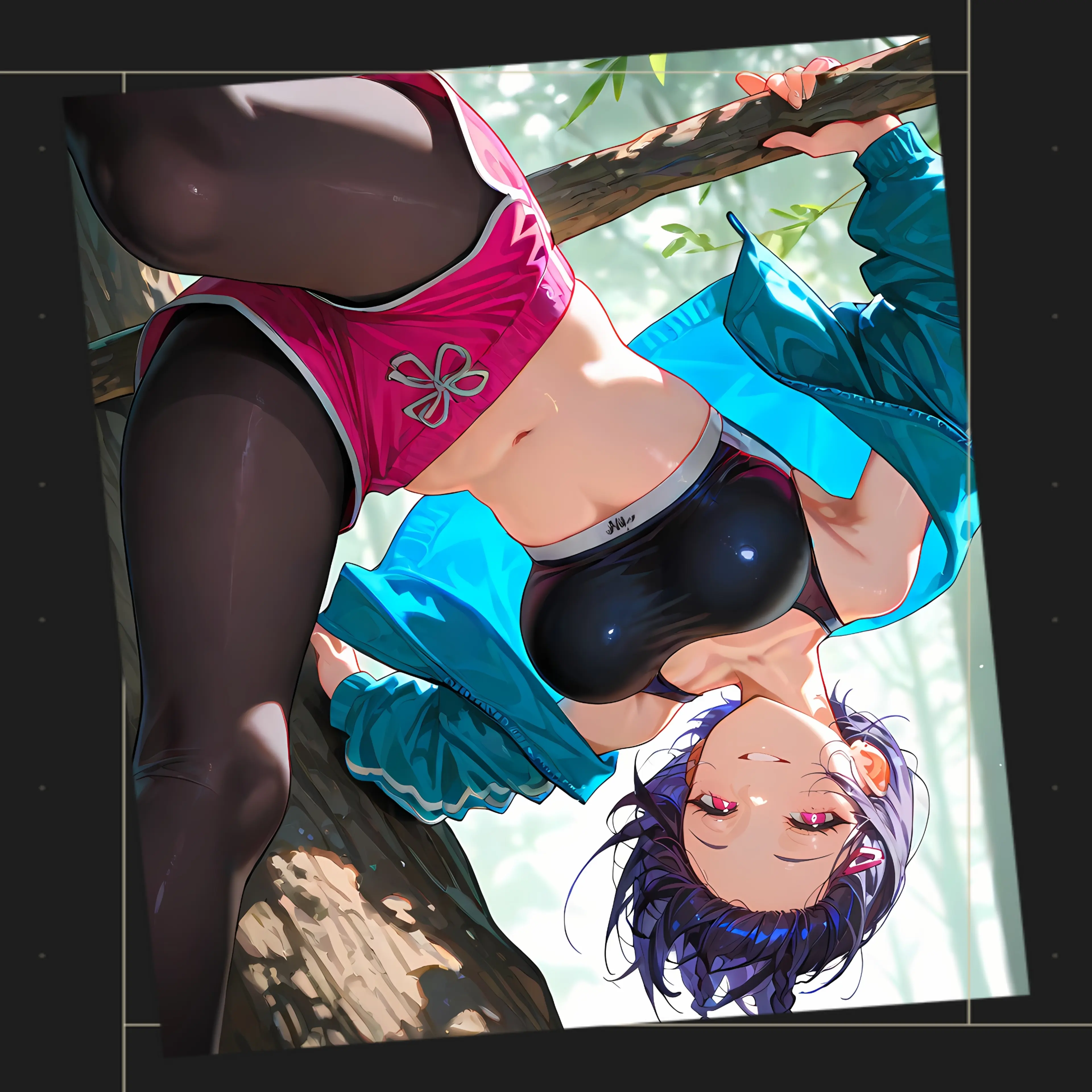 X_OS._5의 김주희