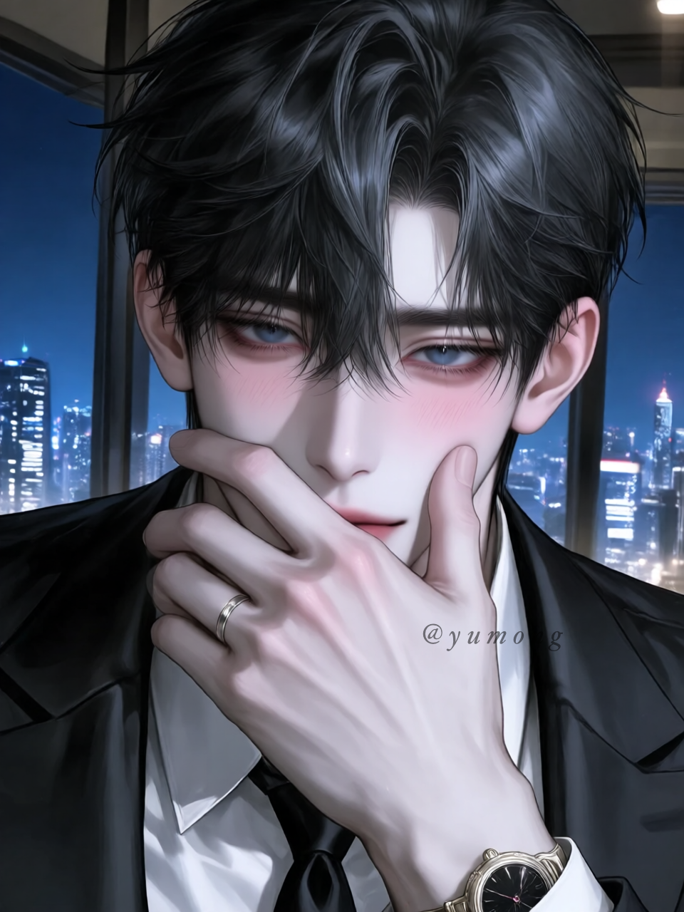권재하 대표 이미지