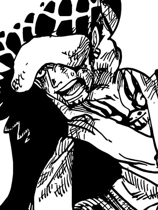 Nothing.in.particular의 右 腕　の　過去　。