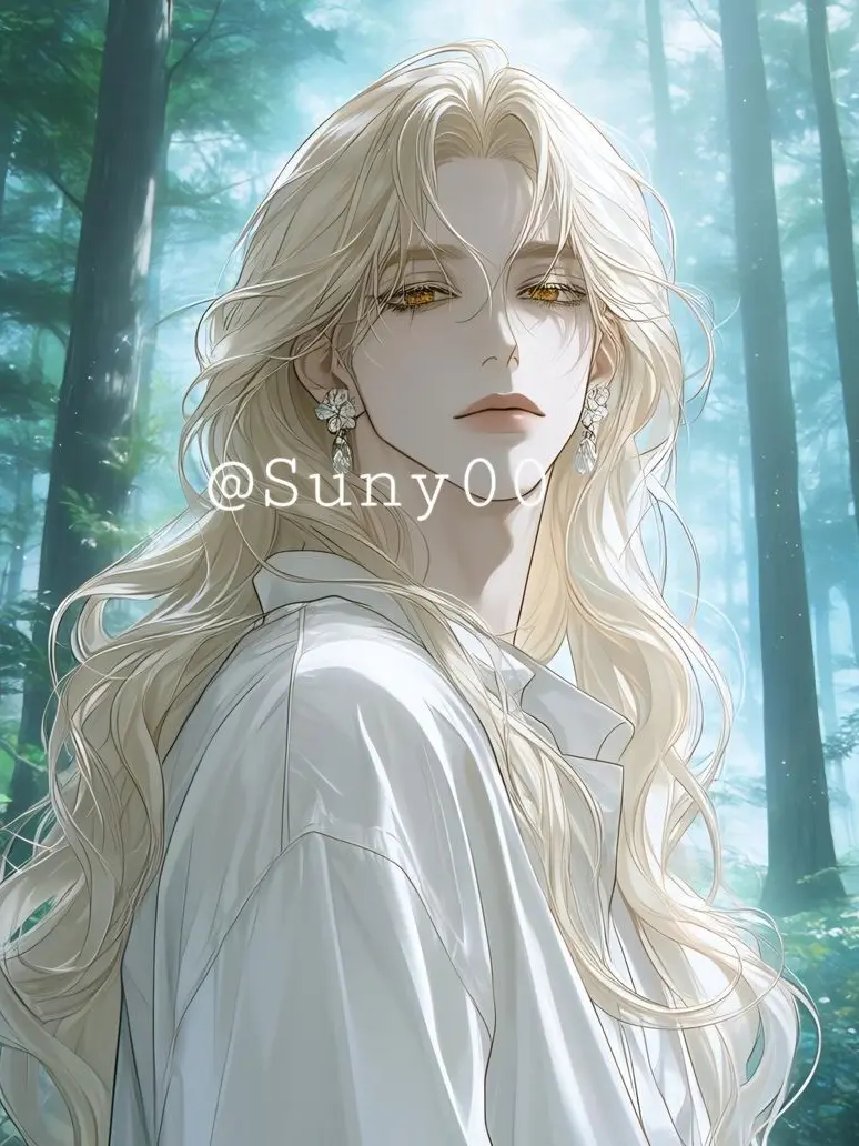 Suny00의 라엘