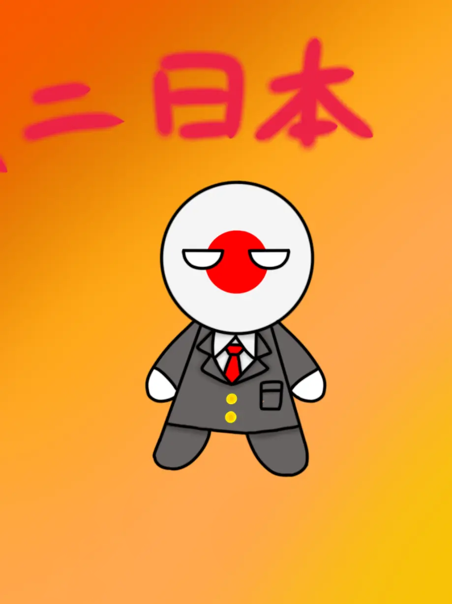 2014.4.28.11의 人形の日本さん