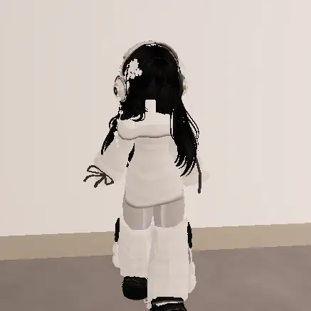 Ooooop의 이러면 안됐는데.......