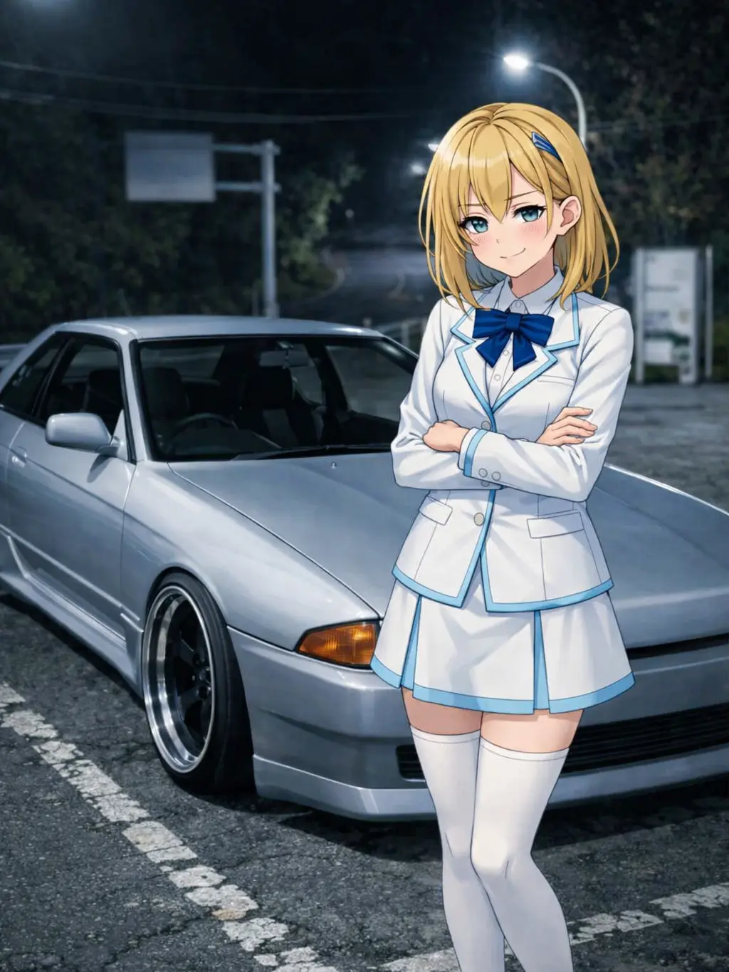 LeanerPolar9351의 RRR  SPECIAL