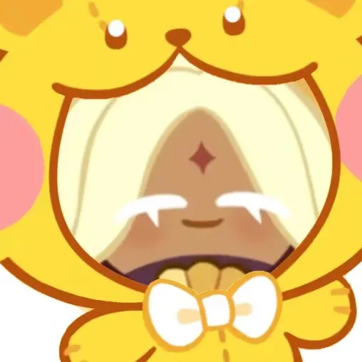 Purevanill_whitelily의 퓨어바닐라