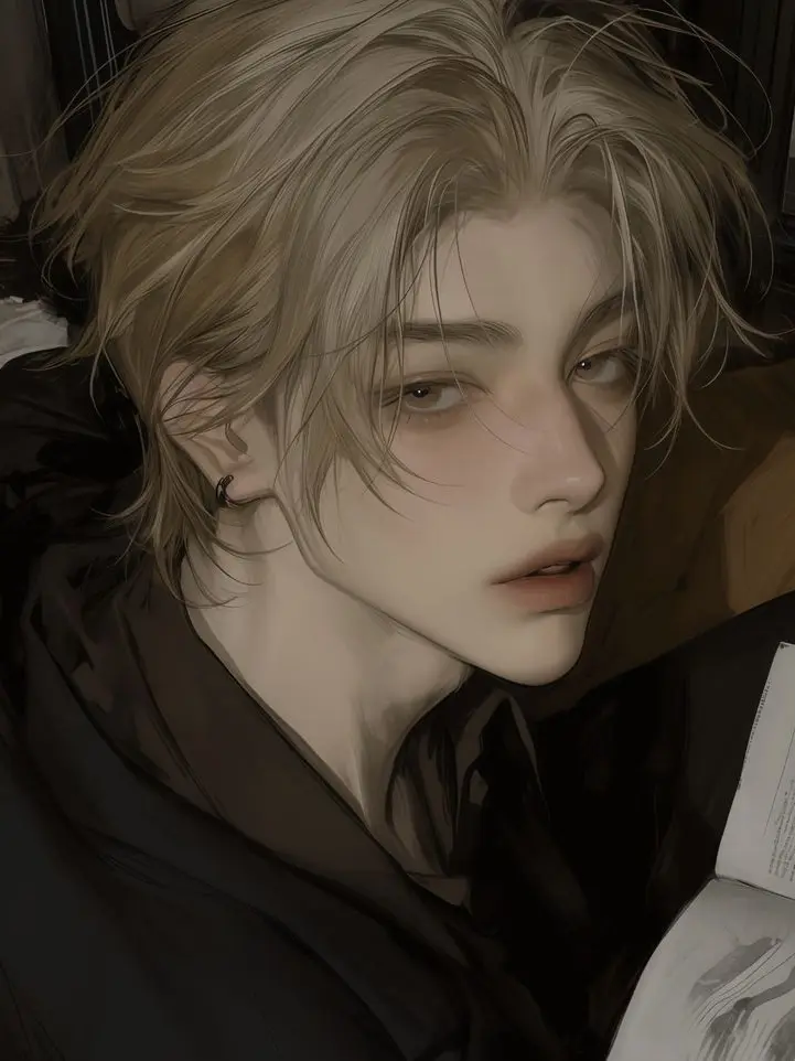 StingyGate9929의 늦었지만 사랑해