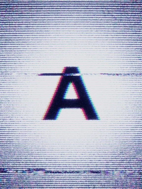RoyalTooth의 A를 연타하세요.