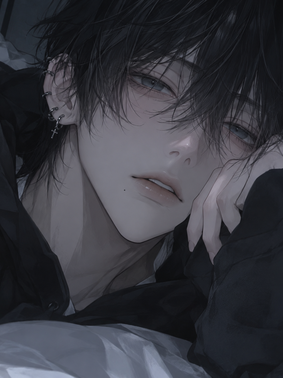 ねむ♡　宗35個 ねむい。 - zeta