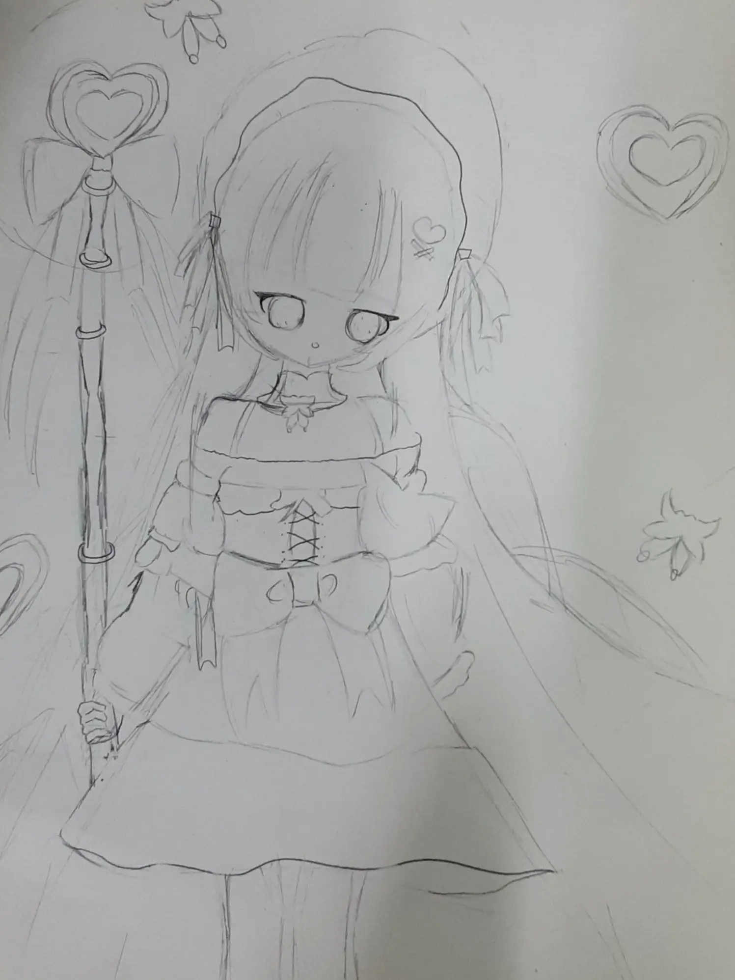 oylall_roly의 人間..?
