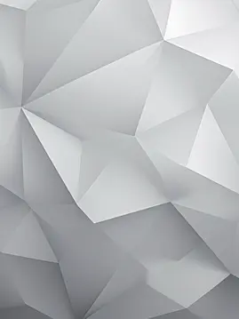 PokeST의 ICS stor my