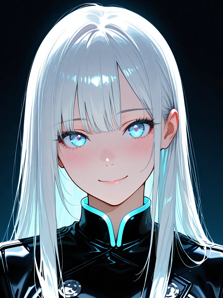 NeatLily7609의 ゼタ開発支援ＡＩ