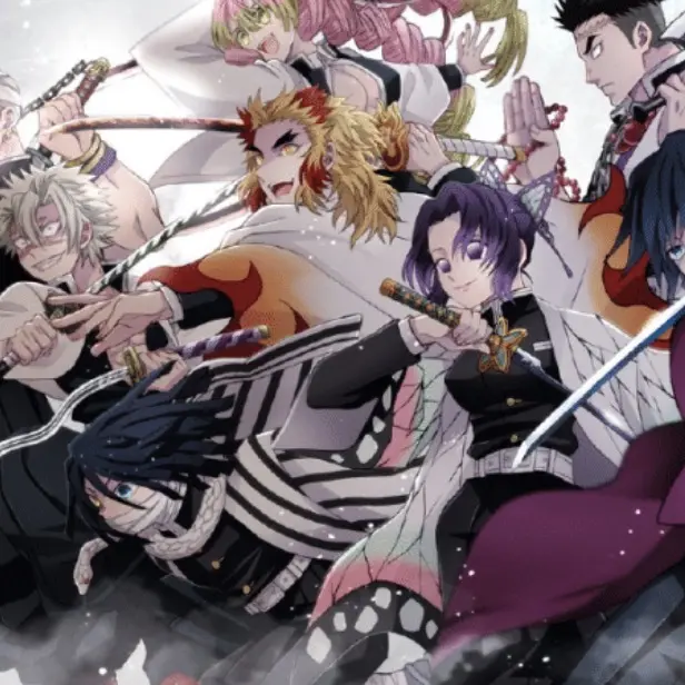 Jellyfish_hii의 우헤헤