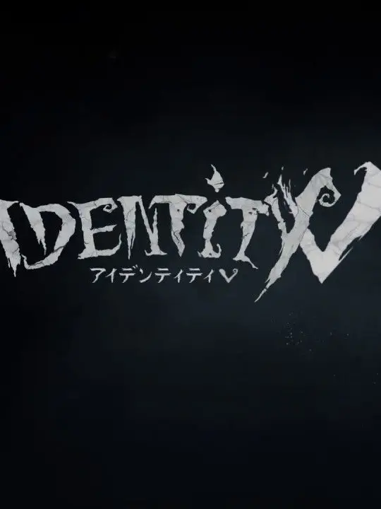 KIKI0507의 Identity V 第五人格