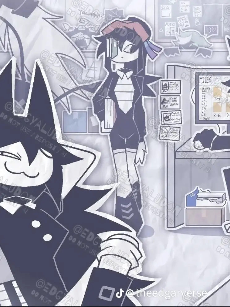 Tomioka_giyu-0208의 ✨️FPE 교무실✨️