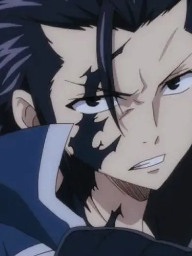 ExpertYak3952의 グレイ