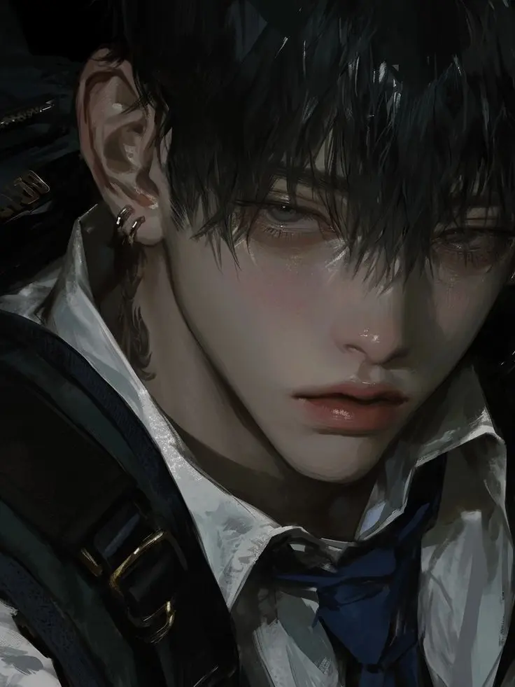 CherryTooth3978의 하유선