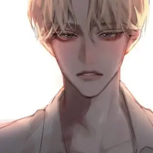 dy0_x._의 이 도 화